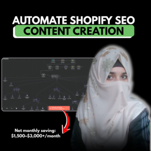 Content Creation System